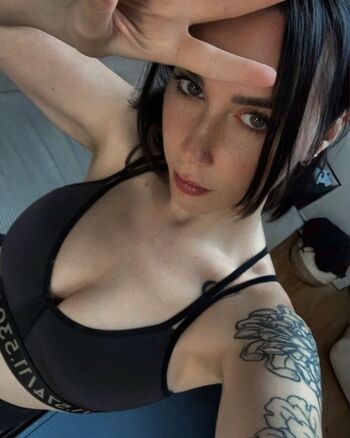 Private Leaked Ava mind exclusive onlyfans photos 2026