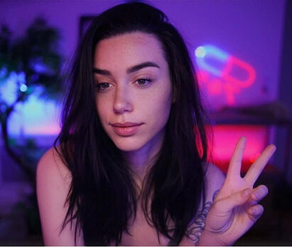 Private Leaked Ava mind exclusive onlyfans photos 2026