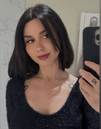 Private Leaked Ava mind exclusive onlyfans photos 2026
