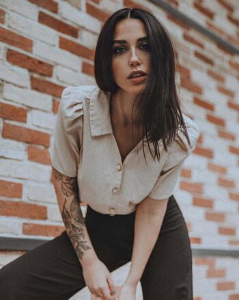 Private Leaked Ava mind exclusive onlyfans photos 2026
