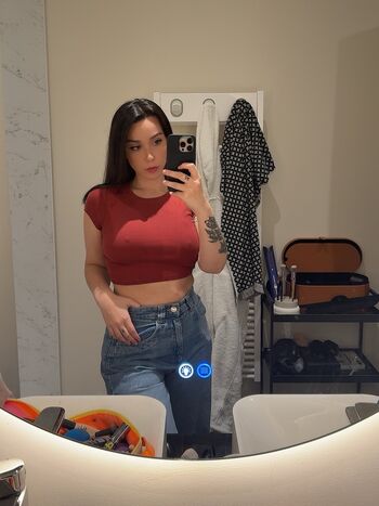 Private Leaked Ava mind exclusive onlyfans photos 2026