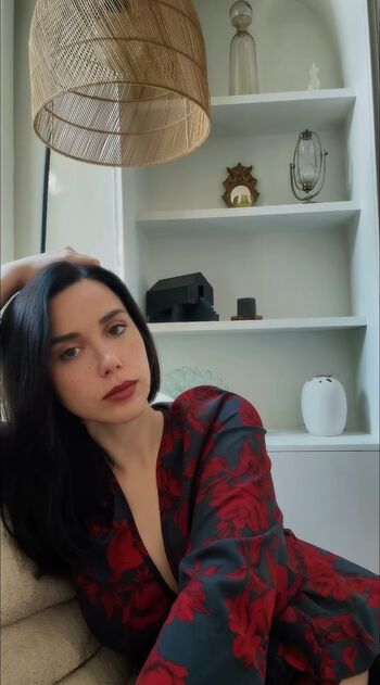 Private Leaked Ava mind exclusive onlyfans photos 2026