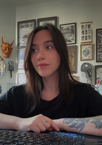 Private Leaked Ava mind exclusive onlyfans photos 2026