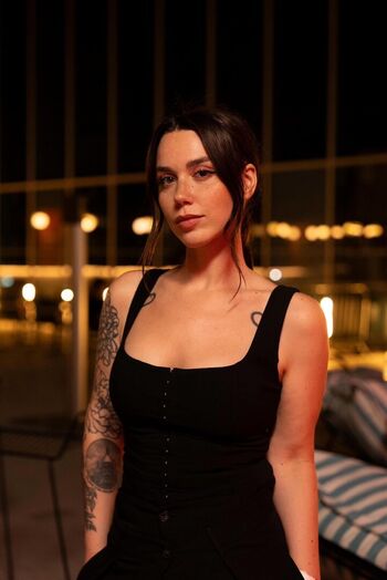 Private Leaked Ava mind exclusive onlyfans photos 2026