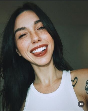Private Leaked Ava mind exclusive onlyfans photos 2026