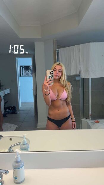 Ava Nucci