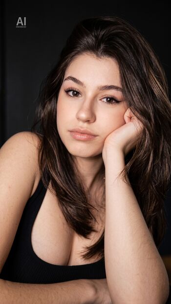 Private Leaked Ava rose beaune exclusive onlyfans photos 2026