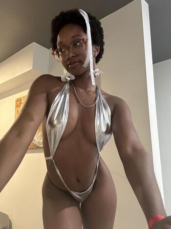 Private Leaked Ava v marie exclusive onlyfans photos 2026