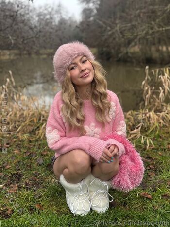 Private Leaked Avaa lynn exclusive onlyfans photos 2026