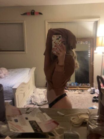 Private Leaked Avaa rae exclusive onlyfans photos 2026