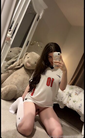 Private Leaked Avaaangel exclusive onlyfans photos 2026