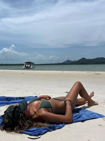 Private Leaked Avaacouto exclusive onlyfans photos 2026