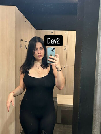 Private Leaked Avaesandra exclusive onlyfans photos 2026