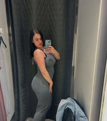 Private Leaked Avaesandra exclusive onlyfans photos 2026