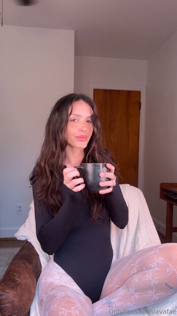 Private Leaked Avafae exclusive onlyfans photos 2026