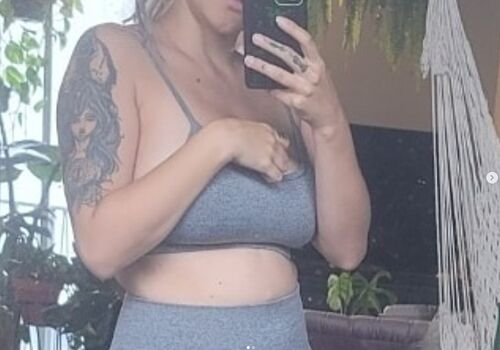 Private Leaked Avagg exclusive onlyfans photos 2026