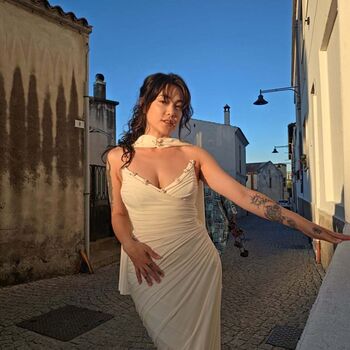 Private Leaked Avagg exclusive onlyfans photos 2026