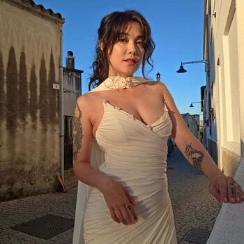 Private Leaked Avagg exclusive onlyfans photos 2026