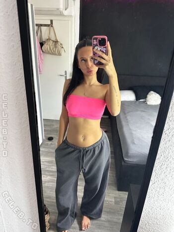 Private Leaked Avakisses exclusive onlyfans photos 2026