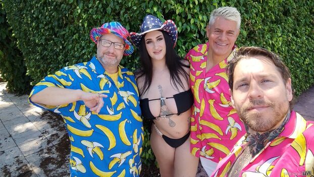 Private Leaked Avalon mira exclusive onlyfans photos 2026