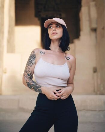 Private Leaked Avamind exclusive onlyfans photos 2026