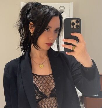 Private Leaked Avamind exclusive onlyfans photos 2026