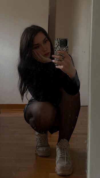 Private Leaked Avamind exclusive onlyfans photos 2026