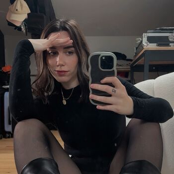 Private Leaked Avamind exclusive onlyfans photos 2026