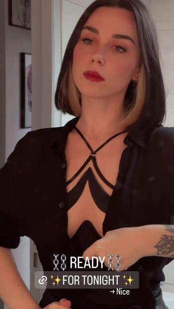 Private Leaked Avamind exclusive onlyfans photos 2026