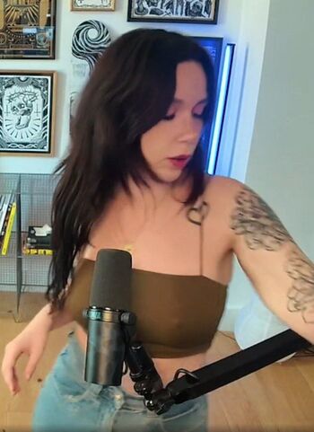 Private Leaked Avamind exclusive onlyfans photos 2026