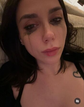 Private Leaked Avamind exclusive onlyfans photos 2026