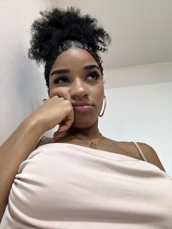 Private Leaked Avamystiquex exclusive onlyfans photos 2026