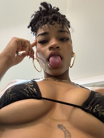 Private Leaked Avamystiquex exclusive onlyfans photos 2026