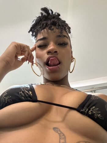 Private Leaked Avamystiquex exclusive onlyfans photos 2026