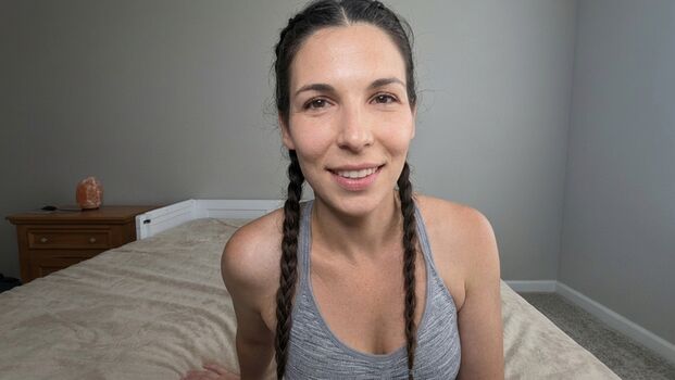 Private Leaked Avanellejules exclusive onlyfans photos 2026