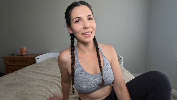 Private Leaked Avanellejules exclusive onlyfans photos 2026