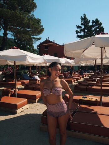 Private Leaked Avani gregg exclusive onlyfans photos 2026