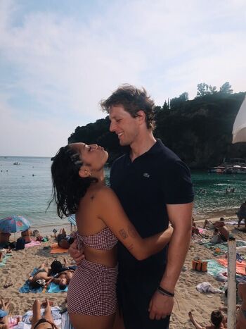 Private Leaked Avani gregg exclusive onlyfans photos 2026