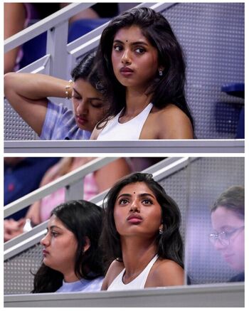Private Leaked Avantika exclusive onlyfans photos 2026