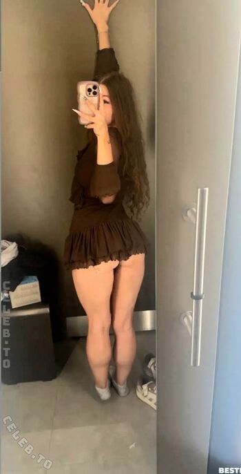 Private Leaked Avapeach vip exclusive onlyfans photos 2026