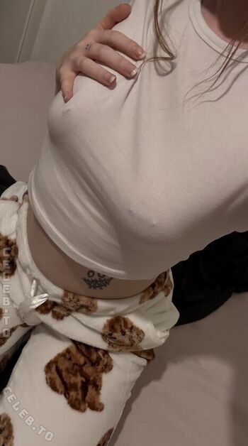 Private Leaked Avapeach vip exclusive onlyfans photos 2026