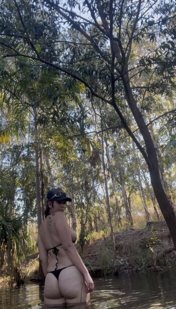Private Leaked Avarn exclusive onlyfans photos 2026