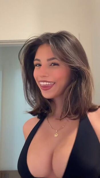 avasoto