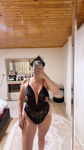 Private Leaked Avatar kado exclusive onlyfans photos 2026