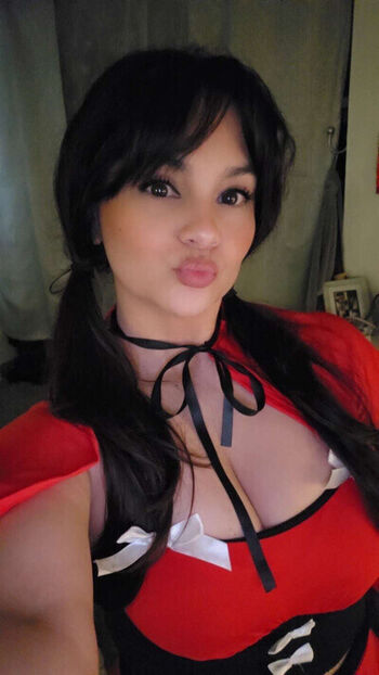 Private Leaked Avavlogs exclusive onlyfans photos 2026