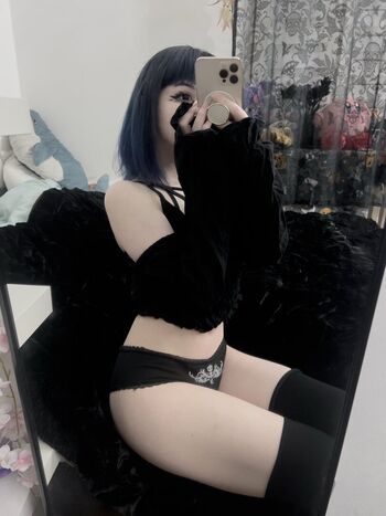 Private Leaked Avavme exclusive onlyfans photos 2026