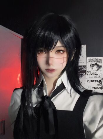 Private Leaked Aveline tetsuya exclusive onlyfans photos 2026