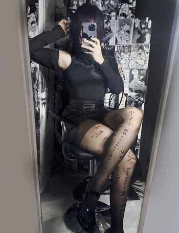 Private Leaked Aveline tetsuya exclusive onlyfans photos 2026