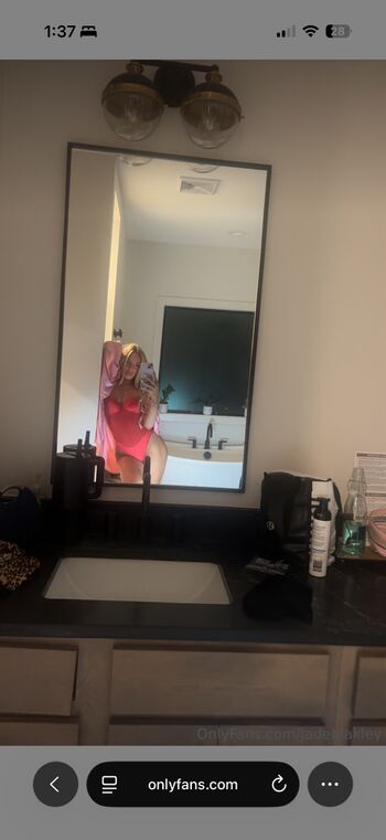 Private Leaked Avelynraee exclusive onlyfans photos 2026