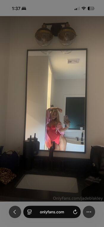 Private Leaked Avelynraee exclusive onlyfans photos 2026